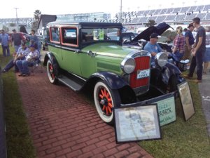 IMG_20171125_134218.jpg