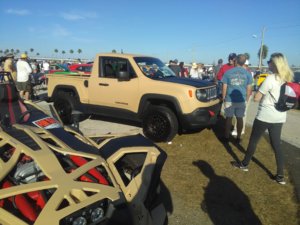 IMG_20171125_150849.jpg
