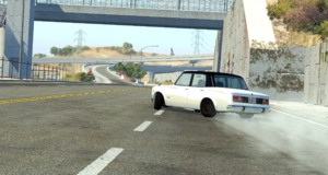 screenshot_00003.png