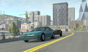 screenshot_01569.png