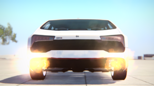 screenshot_00495.png