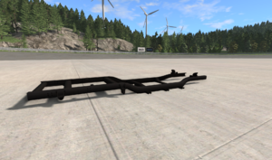 screenshot_00088.png