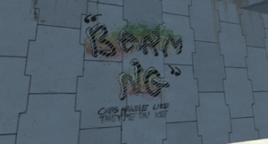screenshot_00159.png