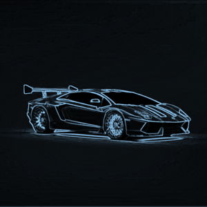 Picture1.png