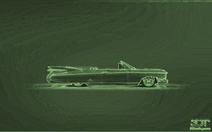Picture7.png