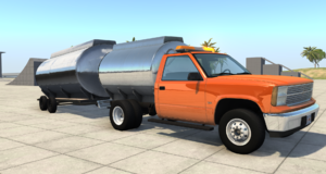 screenshot_00062.png