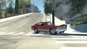 screenshot_00042.png