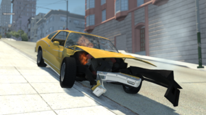 screenshot_00040.png
