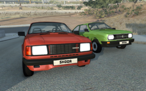 screenshot_01671.png