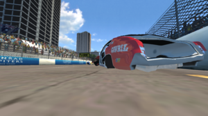 Barstow_Surfers_Paradise.png
