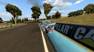 I-SeriesBathurst2.png