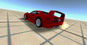 screenshot_00003.png