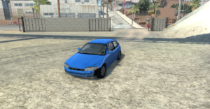 screenshot_00274.png