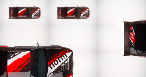 screenshot_00008.png