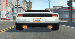 screenshot_00003.png