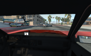 screenshot_00290.png