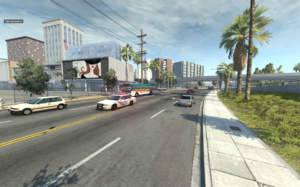 screenshot_00289.png