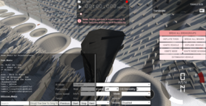 screenshot_00033.png