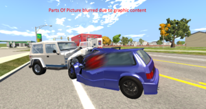 BeamNG2017-12-0212-57-39-15.png