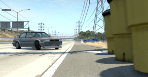 screenshot_00285.png