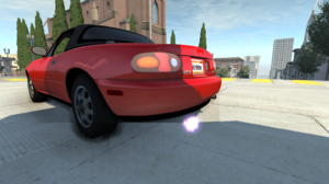 screenshot_00004.png