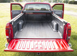 1994-dodge-dakota-slt-extended-cab-pickup-2-door-52l-all-original-60-photos-9.jpg