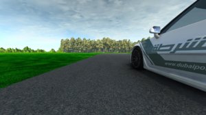treeteaser.jpg