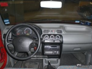nissan__micra_1_0i_16v_cat_3_porte_2000_2_lgw.jpg
