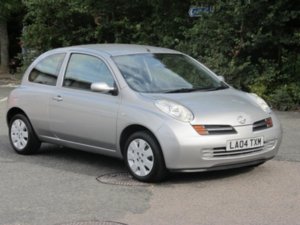 NIssanMicra04.jpg