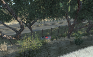 screenshot_00001.png