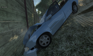 screenshot_00002.png