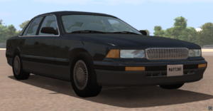 screenshot_00366.png