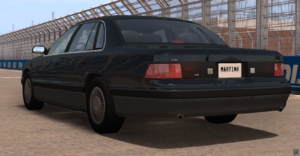 screenshot_00367.png