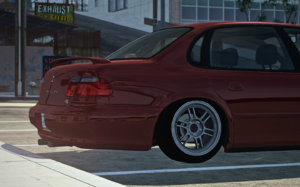 screenshot_00005.png
