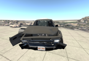 screenshot_00018.png