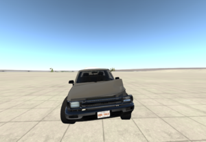 screenshot_00021.png