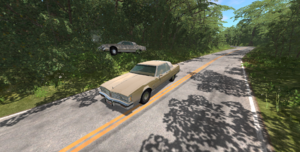screenshot_00034.png