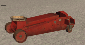 screenshot_00111.png