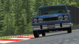 screenshot_00030.png