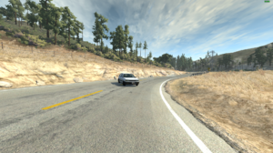screenshot_00093.png