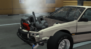 screenshot_00066.png
