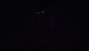 Screenshot_28.png