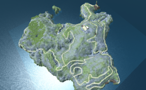 Screenshot_29.png