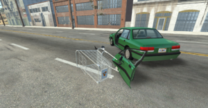 shop4.png
