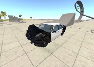 screenshot_00000.png