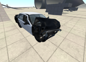screenshot_00002.png