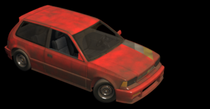 screenshot_00000.png