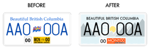newbcplatecomp.png