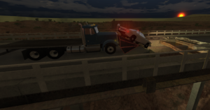 screenshot_00121.png