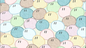 2087280F-FC78-4A8D-BD72-106DCEE72A96.gif